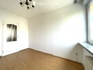 Na sprzedaż duże, 3 pokojowe mieszkanie na Retkini - 6
