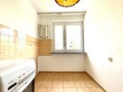 Na sprzedaż duże, 3 pokojowe mieszkanie na Retkini - 8