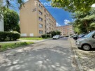 Na sprzedaż duże, 3 pokojowe mieszkanie na Retkini - 12