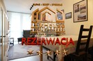 Mieszkanie Bytom Rozbark, Arki Bożka - 1
