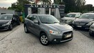 Mitsubishi ASX Benzyna,Super utrzymany,GWARANCJA w Cenie/Możliwa Zamiana- Automi-x.pl - 3