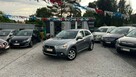 Mitsubishi ASX Benzyna,Super utrzymany,GWARANCJA w Cenie/Możliwa Zamiana- Automi-x.pl - 5