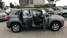 Mitsubishi ASX Benzyna,Super utrzymany,GWARANCJA w Cenie/Możliwa Zamiana- Automi-x.pl - 8