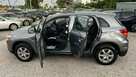 Mitsubishi ASX Benzyna,Super utrzymany,GWARANCJA w Cenie/Możliwa Zamiana- Automi-x.pl - 9
