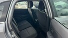 Mitsubishi ASX Benzyna,Super utrzymany,GWARANCJA w Cenie/Możliwa Zamiana- Automi-x.pl - 10