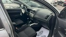 Mitsubishi ASX Benzyna,Super utrzymany,GWARANCJA w Cenie/Możliwa Zamiana- Automi-x.pl - 11