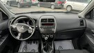 Mitsubishi ASX Benzyna,Super utrzymany,GWARANCJA w Cenie/Możliwa Zamiana- Automi-x.pl - 12