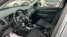 Mitsubishi ASX Benzyna,Super utrzymany,GWARANCJA w Cenie/Możliwa Zamiana- Automi-x.pl - 13