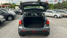 Mitsubishi ASX Benzyna,Super utrzymany,GWARANCJA w Cenie/Możliwa Zamiana- Automi-x.pl - 14