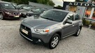 Mitsubishi ASX Benzyna,Super utrzymany,GWARANCJA w Cenie/Możliwa Zamiana- Automi-x.pl - 15