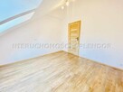 Mieszkanie Kraków Zwierzyniec, Morelowa - 5