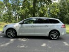 Peugeot 308 SW II 2.0 HDi 150 KM GT-Line Automat Navi Full Led Kamera Allure Full - 3