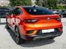 Renault Arkana DW4RY19#1.3 TCe mHEV R.S. Line EDC K.cofania Podgrz.f Salon PL VAT23% - 4