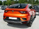 Renault Arkana DW4RY19#1.3 TCe mHEV R.S. Line EDC K.cofania Podgrz.f Salon PL VAT23% - 5