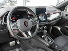 Renault Arkana DW4RY19#1.3 TCe mHEV R.S. Line EDC K.cofania Podgrz.f Salon PL VAT23% - 6