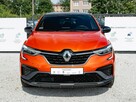 Renault Arkana DW4RY19#1.3 TCe mHEV R.S. Line EDC K.cofania Podgrz.f Salon PL VAT23% - 7