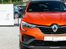 Renault Arkana DW4RY19#1.3 TCe mHEV R.S. Line EDC K.cofania Podgrz.f Salon PL VAT23% - 8