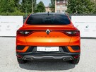 Renault Arkana DW4RY19#1.3 TCe mHEV R.S. Line EDC K.cofania Podgrz.f Salon PL VAT23% - 10