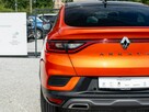 Renault Arkana DW4RY19#1.3 TCe mHEV R.S. Line EDC K.cofania Podgrz.f Salon PL VAT23% - 11