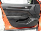 Renault Arkana DW4RY19#1.3 TCe mHEV R.S. Line EDC K.cofania Podgrz.f Salon PL VAT23% - 12
