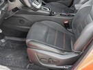Renault Arkana DW4RY19#1.3 TCe mHEV R.S. Line EDC K.cofania Podgrz.f Salon PL VAT23% - 13
