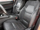 Renault Arkana DW4RY19#1.3 TCe mHEV R.S. Line EDC K.cofania Podgrz.f Salon PL VAT23% - 14