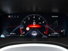 Renault Arkana DW4RY19#1.3 TCe mHEV R.S. Line EDC K.cofania Podgrz.f Salon PL VAT23% - 15
