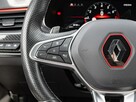 Renault Arkana DW4RY19#1.3 TCe mHEV R.S. Line EDC K.cofania Podgrz.f Salon PL VAT23% - 16