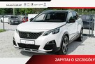 Peugeot 3008 PO5GR13#1.6 THP Allure EAT6 Podgrz.f I szyba K.cof Salon PL VAT 23% - 1