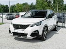 Peugeot 3008 PO5GR13#1.6 THP Allure EAT6 Podgrz.f I szyba K.cof Salon PL VAT 23% - 2