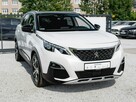 Peugeot 3008 PO5GR13#1.6 THP Allure EAT6 Podgrz.f I szyba K.cof Salon PL VAT 23% - 3