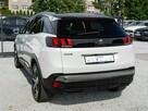 Peugeot 3008 PO5GR13#1.6 THP Allure EAT6 Podgrz.f I szyba K.cof Salon PL VAT 23% - 4