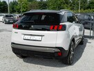 Peugeot 3008 PO5GR13#1.6 THP Allure EAT6 Podgrz.f I szyba K.cof Salon PL VAT 23% - 5