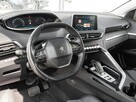 Peugeot 3008 PO5GR13#1.6 THP Allure EAT6 Podgrz.f I szyba K.cof Salon PL VAT 23% - 6