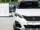 Peugeot 3008 PO5GR13#1.6 THP Allure EAT6 Podgrz.f I szyba K.cof Salon PL VAT 23% - 8