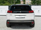 Peugeot 3008 PO5GR13#1.6 THP Allure EAT6 Podgrz.f I szyba K.cof Salon PL VAT 23% - 10