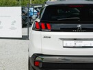 Peugeot 3008 PO5GR13#1.6 THP Allure EAT6 Podgrz.f I szyba K.cof Salon PL VAT 23% - 11