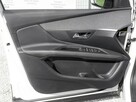 Peugeot 3008 PO5GR13#1.6 THP Allure EAT6 Podgrz.f I szyba K.cof Salon PL VAT 23% - 12