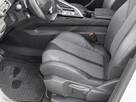 Peugeot 3008 PO5GR13#1.6 THP Allure EAT6 Podgrz.f I szyba K.cof Salon PL VAT 23% - 13