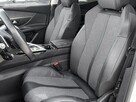 Peugeot 3008 PO5GR13#1.6 THP Allure EAT6 Podgrz.f I szyba K.cof Salon PL VAT 23% - 14