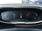 Peugeot 3008 PO5GR13#1.6 THP Allure EAT6 Podgrz.f I szyba K.cof Salon PL VAT 23% - 15