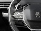 Peugeot 3008 PO5GR13#1.6 THP Allure EAT6 Podgrz.f I szyba K.cof Salon PL VAT 23% - 16
