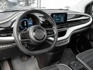 Fiat 500e LU167ME#500 Passion Klima Tryby jazdy LED Salon PL VAT23% - 6