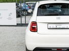 Fiat 500e LU167ME#500 Passion Klima Tryby jazdy LED Salon PL VAT23% - 11