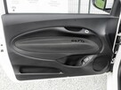 Fiat 500e LU167ME#500 Passion Klima Tryby jazdy LED Salon PL VAT23% - 12
