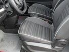 Fiat 500e LU167ME#500 Passion Klima Tryby jazdy LED Salon PL VAT23% - 13