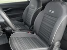 Fiat 500e LU167ME#500 Passion Klima Tryby jazdy LED Salon PL VAT23% - 14