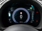Fiat 500e LU167ME#500 Passion Klima Tryby jazdy LED Salon PL VAT23% - 15