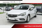 Opel Astra WD8911R#1.6 CDTI Enjoy Cz.park Salon PL VAT23% - 1