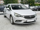 Opel Astra WD8911R#1.6 CDTI Enjoy Cz.park Salon PL VAT23% - 3
